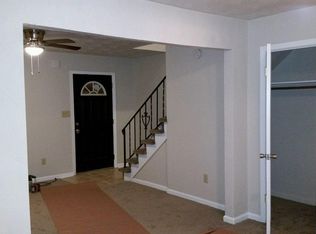 602 Harbour North Dr, Chesapeake, VA 23320