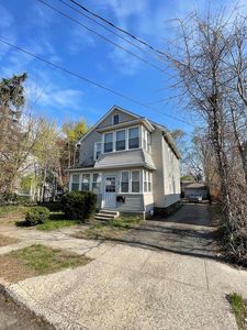 (Undisclosed Address), Wallingford, CT, 06492