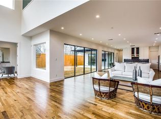 9739 Mixon Dr, Dallas, TX 75220