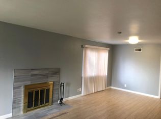 620 N 20th St #1, San Jose, CA 95112