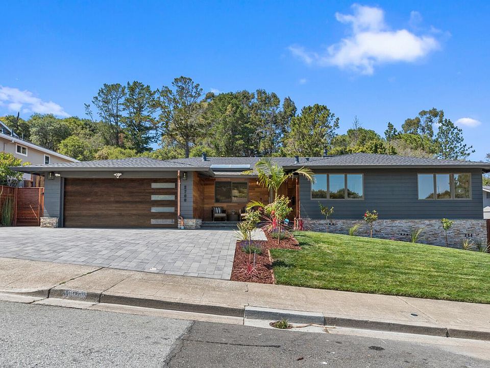 1st image of 2700 Trousdale Dr