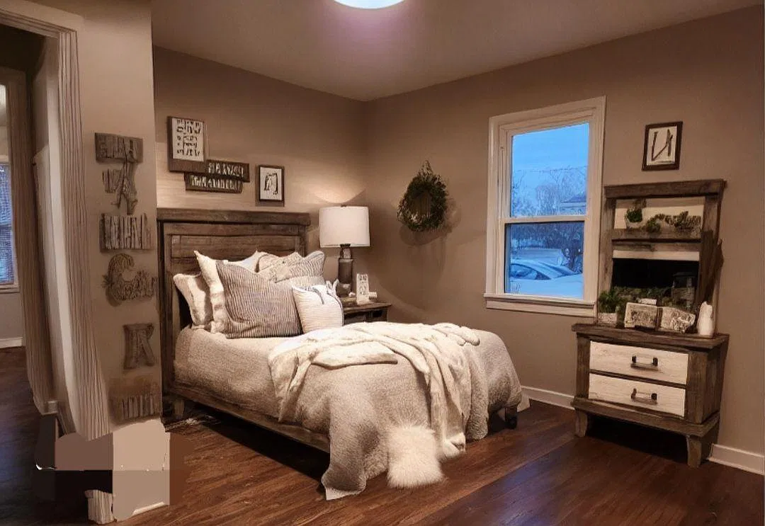 2 bed, 875 sqft, $1,185 — Photo 3