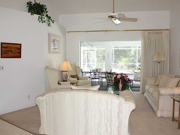 4th image of 5115 Mac Caughey Dr