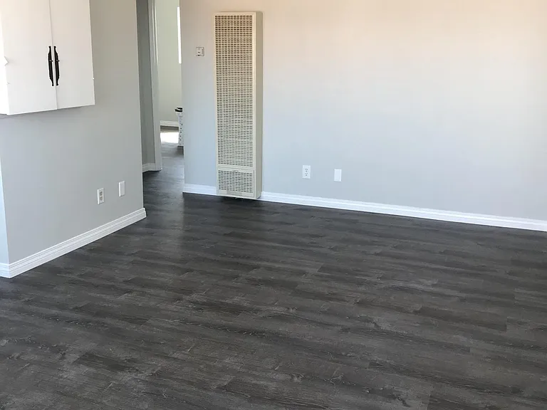 1854 Marine Ave #5 — Photo 3