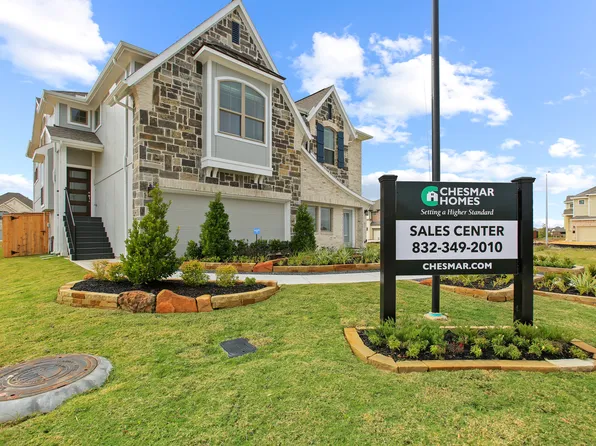 Summerhouse - Villas Collection Plan, Meridiana