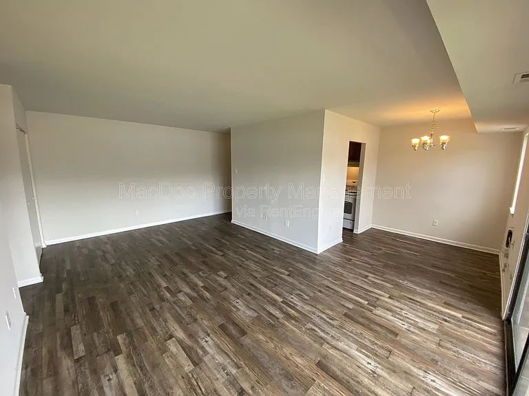 7598 Gales Ct #1 — Photo 11