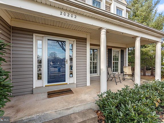 5th image of 20202 Birdsnest Pl
