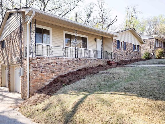 2nd image of 1320 Southhall Rd