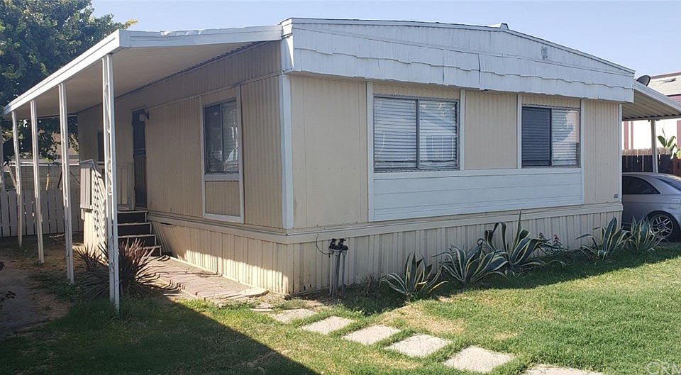 2nd image of 15050 Monte Vista Ave Space 117