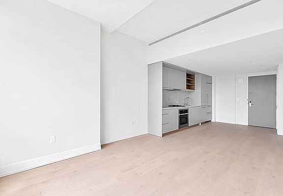 5th image of 550 Vanderbilt Ave #507