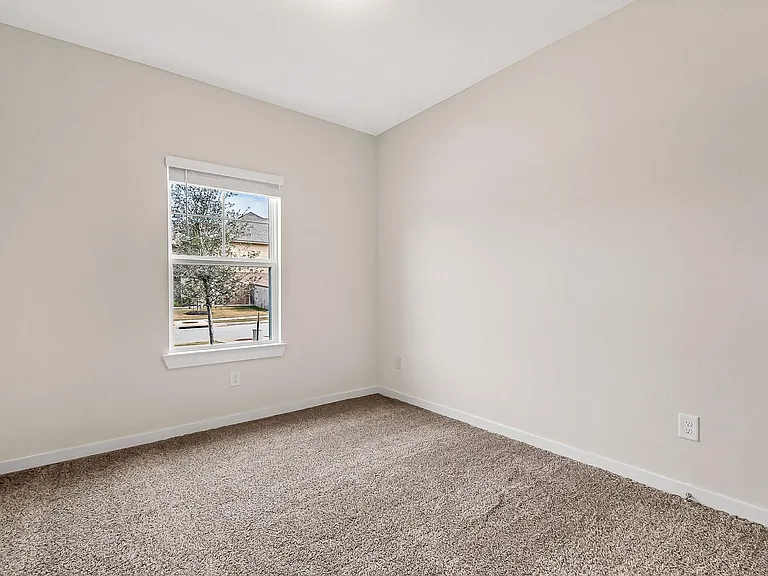 17925 Canopy Trace Ct — Photo 35
