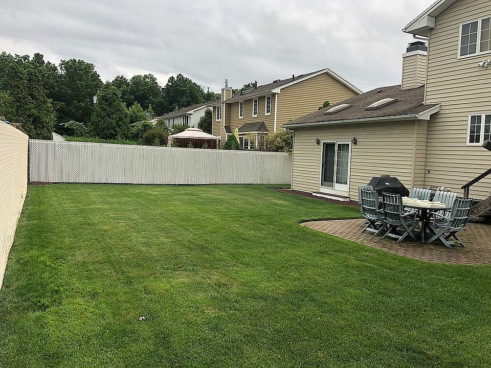 263 Carteret St, Staten Island, NY 10307 Zillow