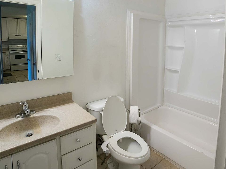 555 W Star Crest Dr Salt Lake City UT Zillow