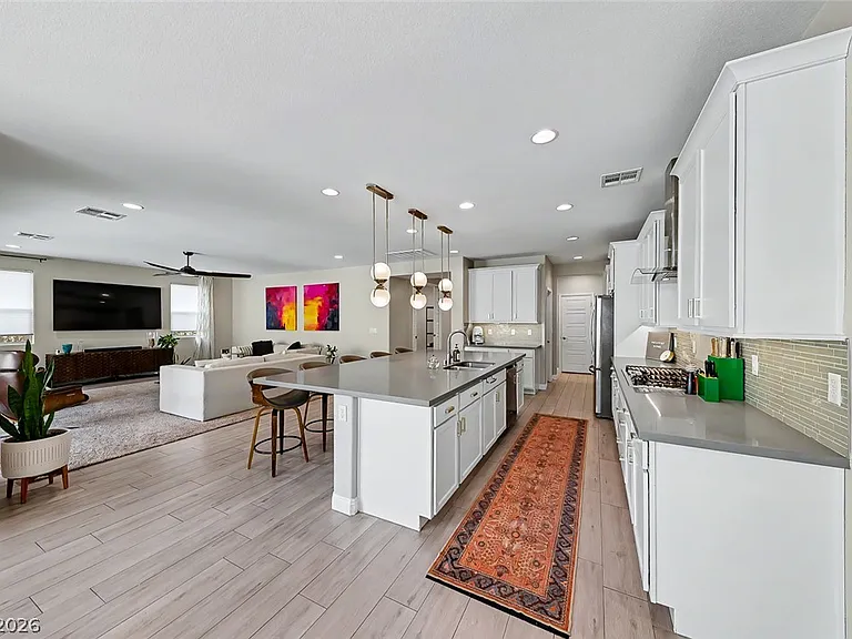 5937 Villa Loma St — Photo 10