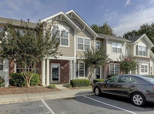 922 Azurine Cir, Fort Mill, SC 29708