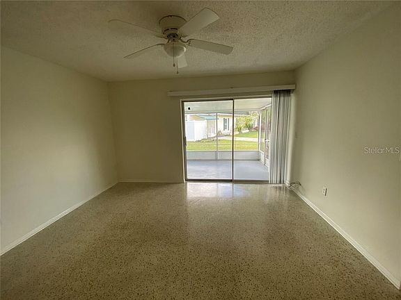 2nd image of 5765 Gallatin Ln