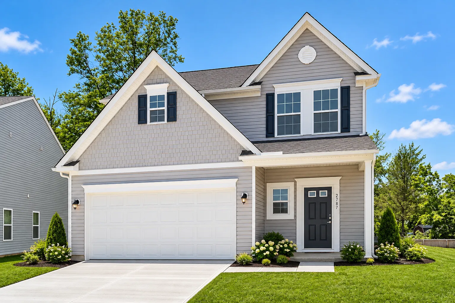 4 bed, 2.5 bath, 2026 sqft, $2,599 — Photo 3