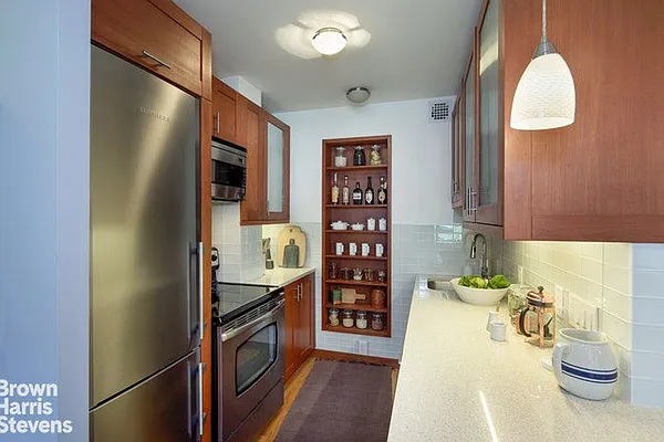 Sold by Brown Harris Stevens | media 8