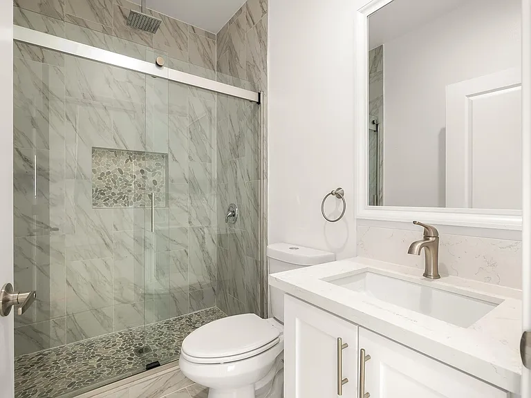 919 N Beaudry Ave #1/2 — Photo 10