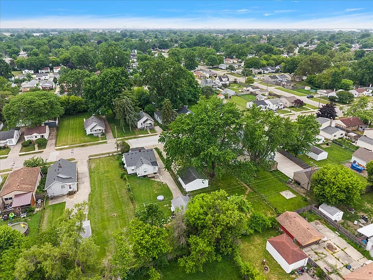 11259 Chapp Ave — Photo 46