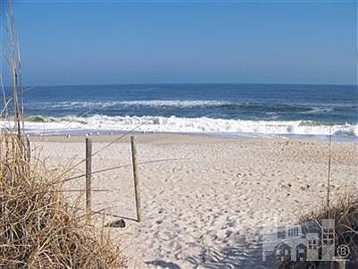 5th image of 222 N Carolina Beach Avenue #220