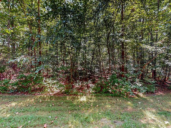 4th image of 0 Cypress Harbor Ct Lot 13