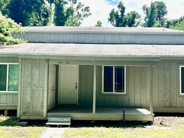 1008 Sharer Ct Unit 17, Tallahassee, FL 32312