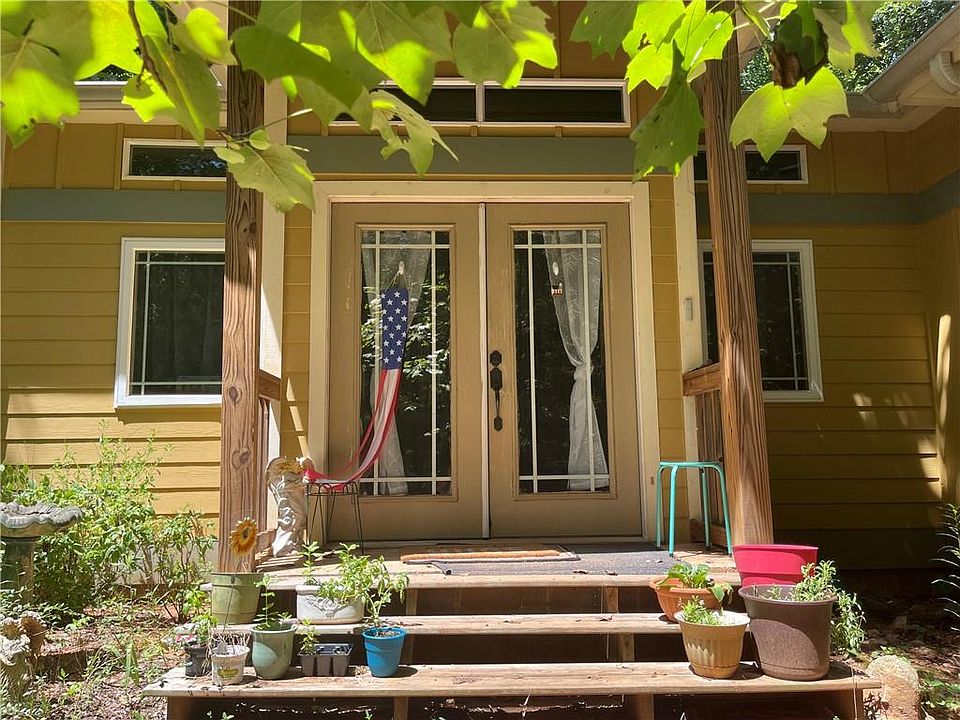 931 King Mill Rd, McDonough, GA 30252 MLS 7090442 Zillow