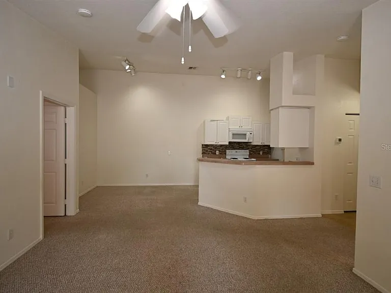 36015 Deer Creek Dr #202 — Photo 7
