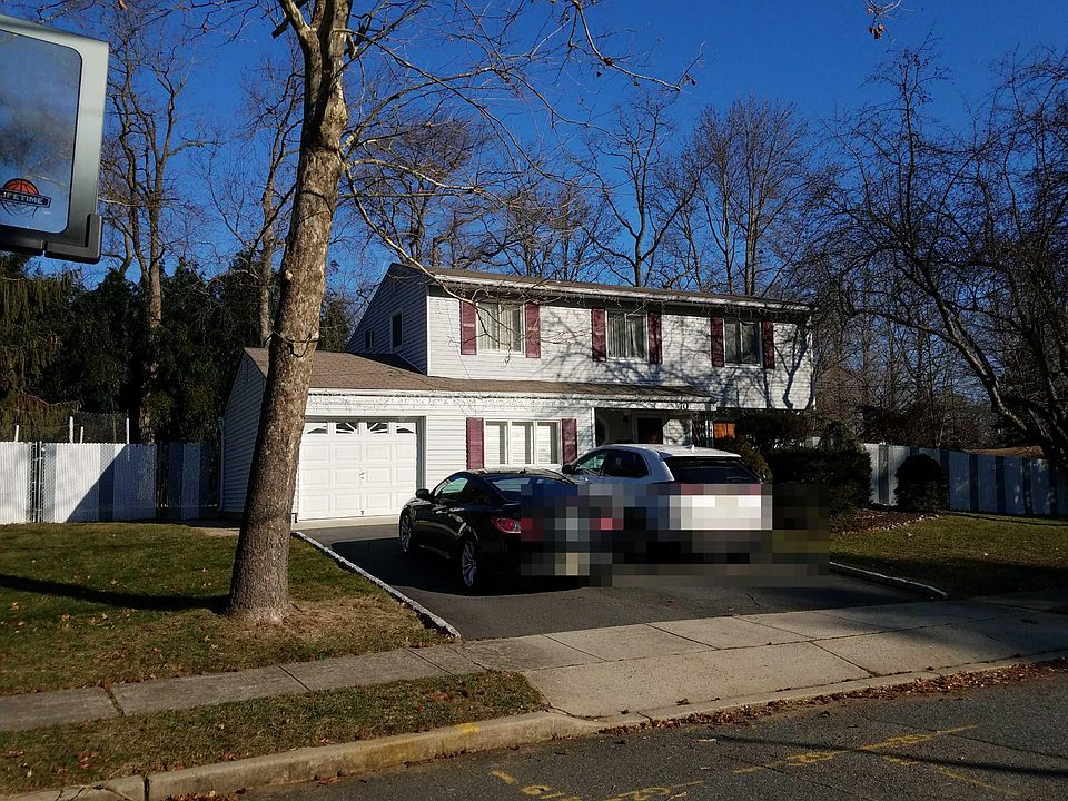 2nd image of 70 Rieder Rd