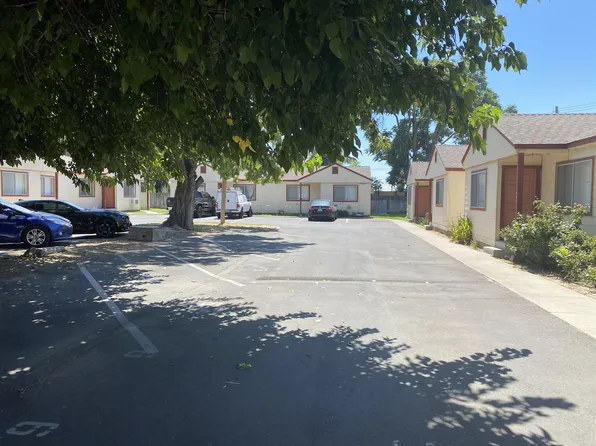 1032 South Ave, Turlock, CA 95380