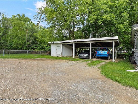 5th image of 2112 Ferrol St