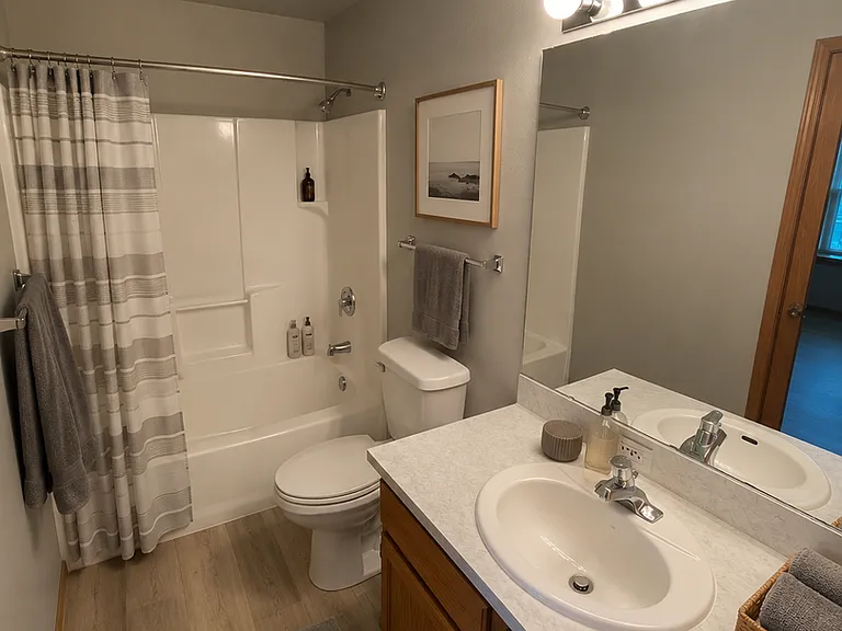 103 Peach Tree Ln #2 — Photo 10
