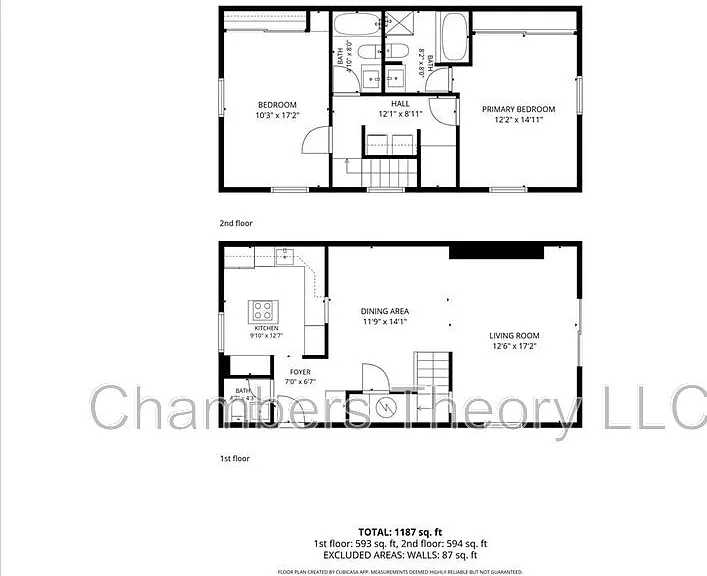 5713 Independence Cir — Photo 37