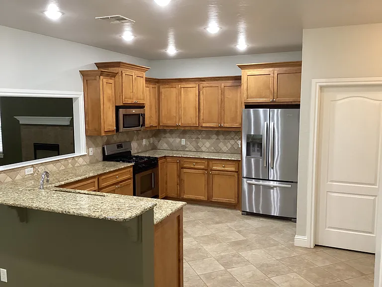 117 Chardonnay Ln — Photo 6