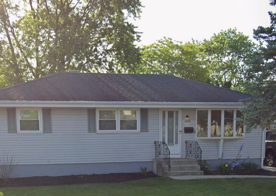 1st image of 1039 Jackson Ave