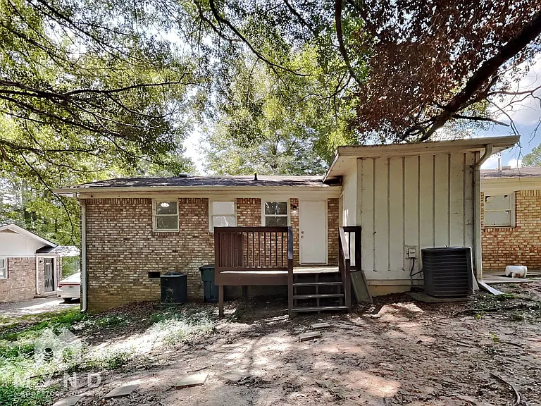 71 Sheila Ln #B — Photo 10
