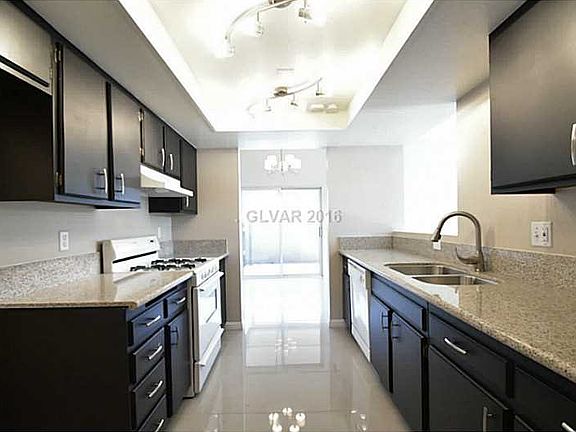 3rd image of 6400 Big Pine Way