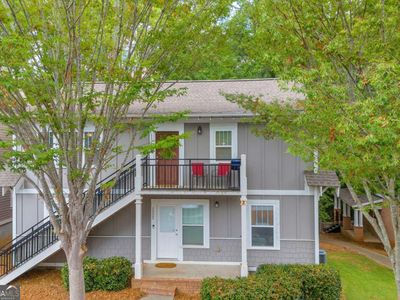 490 Barnett Shoals Rd APT 134, Athens, GA, 30605