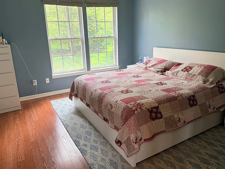 167 Creekledge Ln — Photo 15