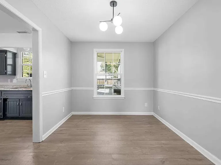 1200 Dandelion Ct — Photo 13