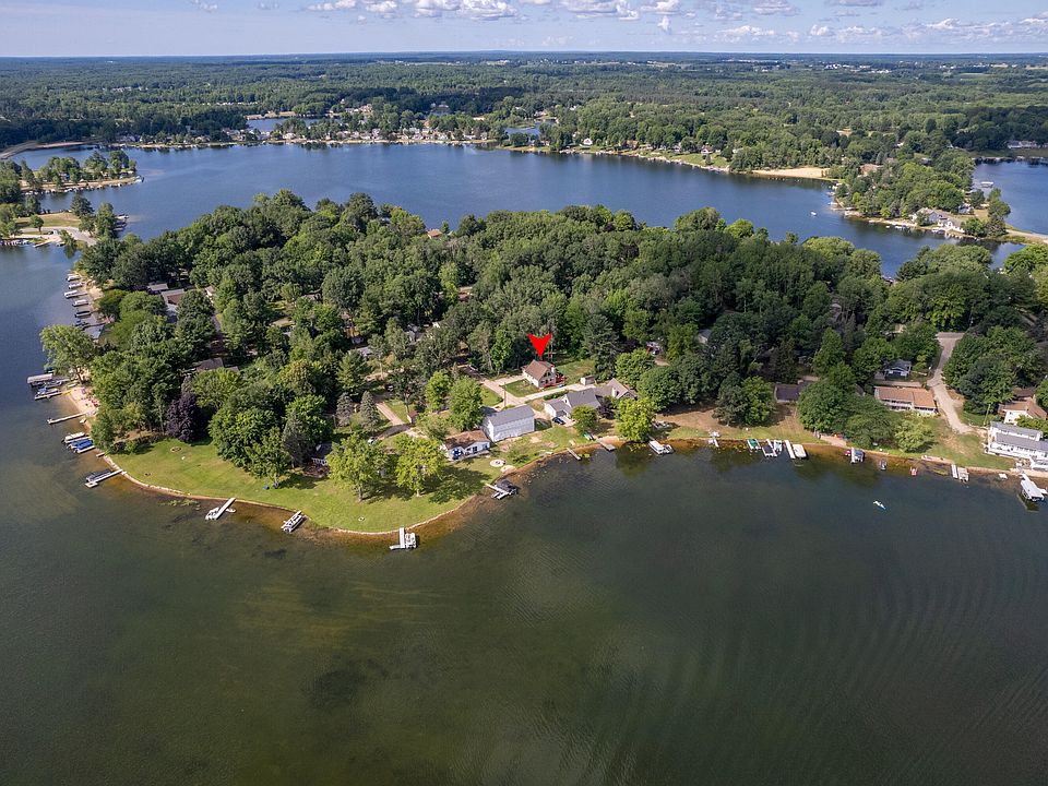7785 B Ct, Stanwood, MI 49346 Zillow