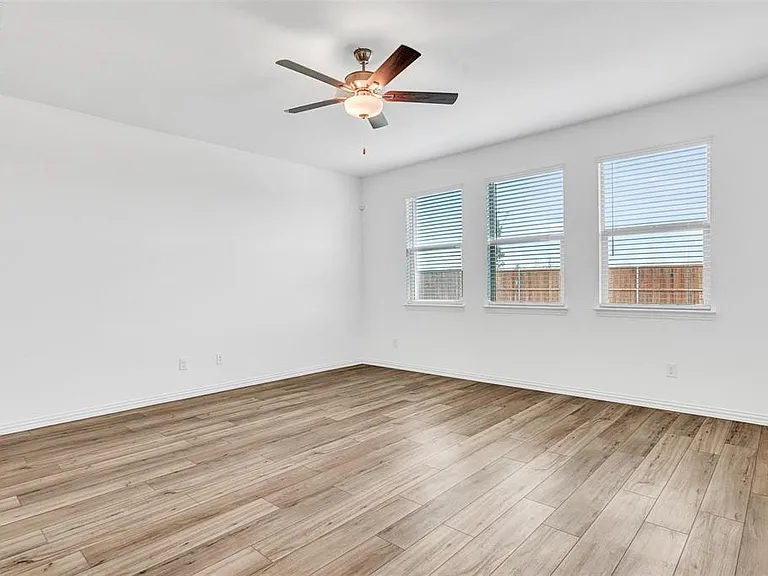 5108 Wilder Ave — Photo 19