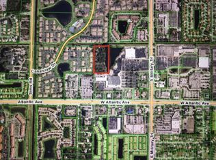 5185 W Atlantic Ave, Delray Beach, FL 33484