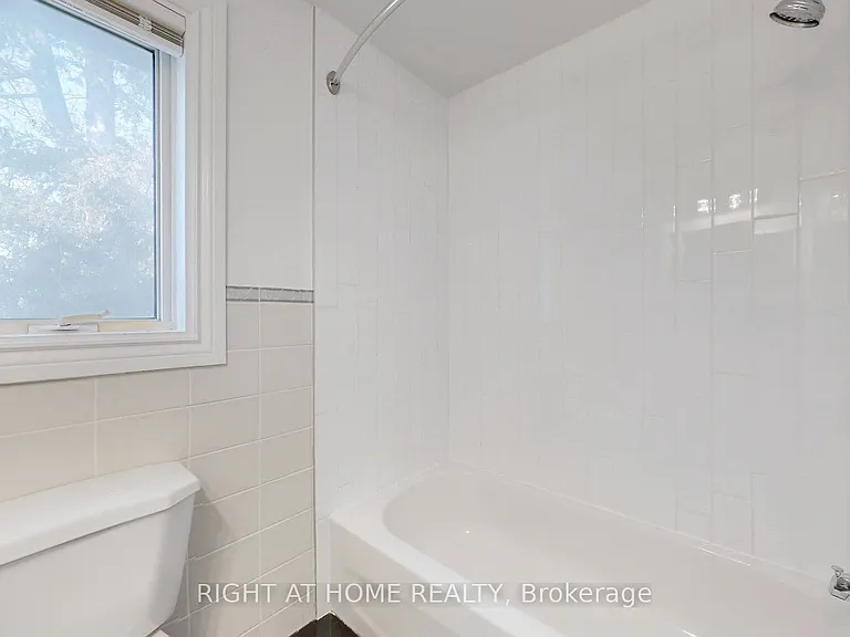 126 Celeste Dr #MAIN — Photo 20
