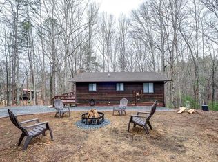 161 Highland Estates Dr, Murphy, NC 28906