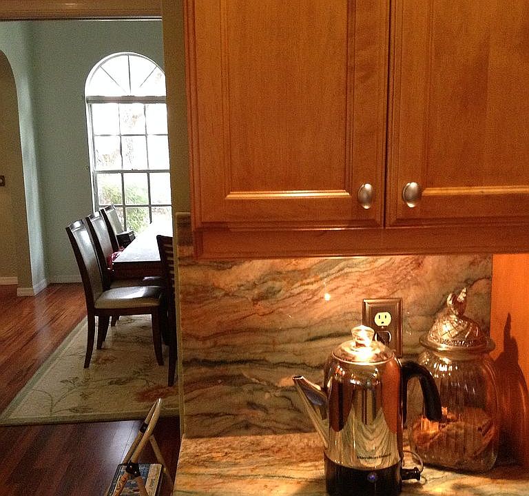 8822 Whispering Oaks Trl, New Port Richey, FL 34654 | Zillow
