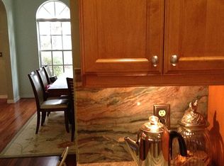 8822 Whispering Oaks Trl, New Port Richey, FL 34654