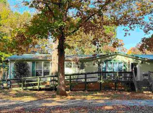 173 Payne Dr, Piedmont, SC 29673