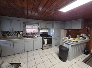 2108 Old New York Ave, Deland, FL 32720